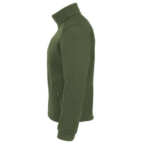 FLRA 340 PREMIUM Khaki FLRA 340 PREMIUM Khaki