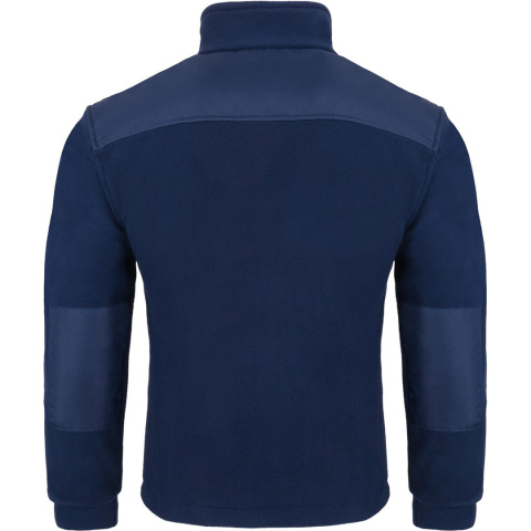 FLRA 340 PREMIUM Navy FLRA 340 PREMIUM Navy