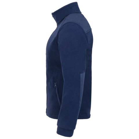 FLRA 340 PREMIUM Navy FLRA 340 PREMIUM Navy
