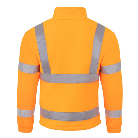 FLRA 340 PREMIUM Orange Fluor FLRA 340 PREMIUM Orange Fluor