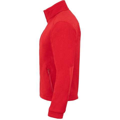 FLRA 340 PREMIUM Red FLRA 340 PREMIUM Red
