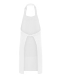 Fartuch JHK 220 WKPARIS White Fartuch JHK 220 WKPARIS White