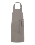 Fartuch JHK 220 WKPARIS Zinc Fartuch JHK 220 WKPARIS Zinc