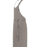 Fartuch JHK 220 WKPARIS Zinc Fartuch JHK 220 WKPARIS Zinc