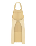 Fartuch JHK 220 WKPARIS Lime Stone Fartuch JHK 220 WKPARIS Lime Stone