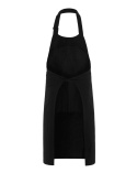 Fartuch JHK 220 WKPARIS Black