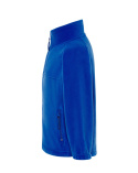 JHK FLRK 300 KID POLAR FLEECE Royal Blue JHK FLRK 300 KID POLAR FLEECE Royal Blue