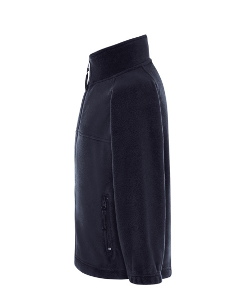 JHK FLRK 300 KID POLAR FLEECE Navy JHK FLRK 300 KID POLAR FLEECE Navy