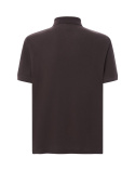 Polo JHK PORA 210 Graphite Polo JHK PORA 210 Graphite