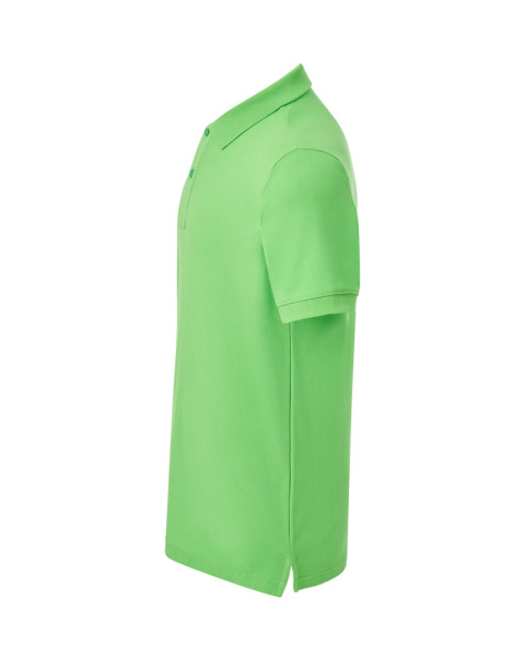 Polo JHK PORA 210 Lime Polo JHK PORA 210 Lime