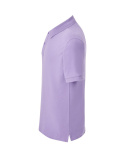 Polo JHK PORA 210 Lavender Polo JHK PORA 210 Lavender
