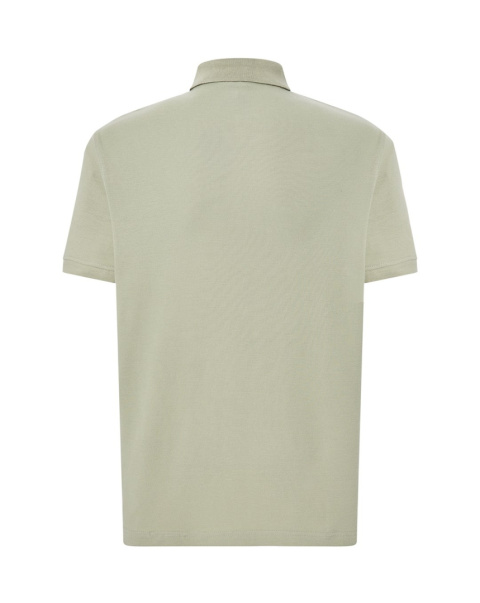 JHK PORA 210 Pale Green JHK PORA 210 Pale Green