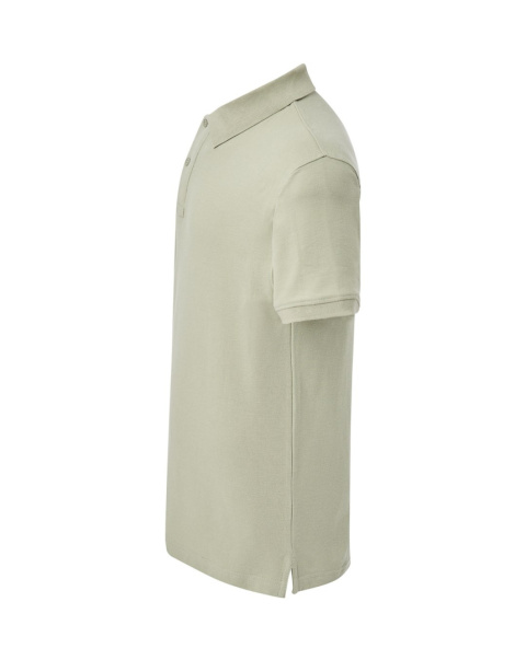 JHK PORA 210 Pale Green JHK PORA 210 Pale Green