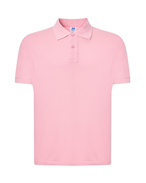 JHK PORA 210 Pink JHK PORA 210 Pink