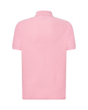 JHK PORA 210 Pink JHK PORA 210 Pink