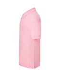 JHK PORA 210 Pink JHK PORA 210 Pink