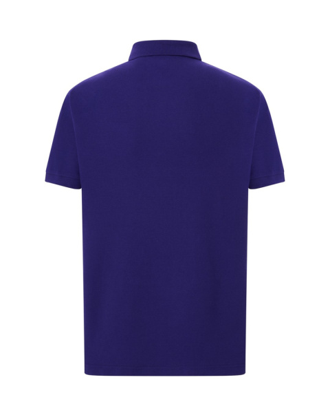 JHK PORA 210 Purple JHK PORA 210 Purple