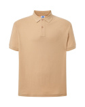 JHK PORA 210 Sand JHK PORA 210 Sand