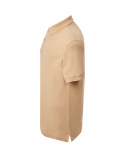 JHK PORA 210 Sand JHK PORA 210 Sand