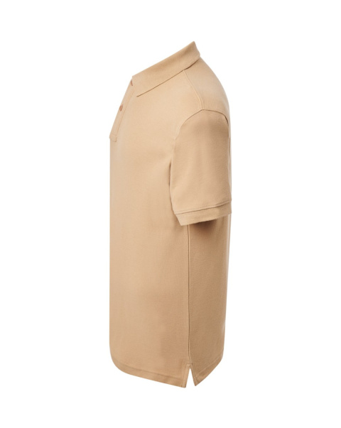 JHK PORA 210 Sand JHK PORA 210 Sand