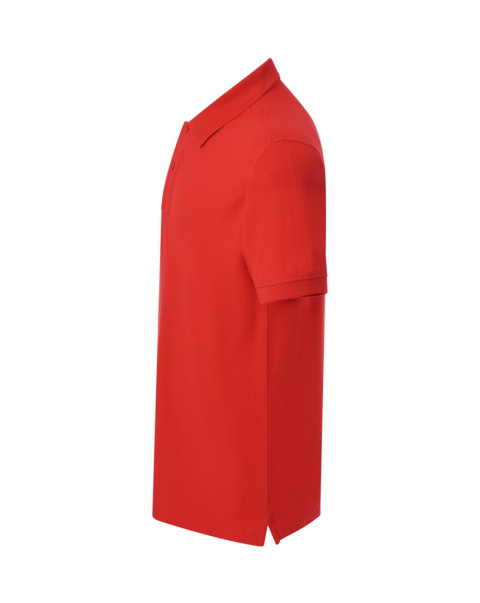 JHK PORA 210 Red/White JHK PORA 210 Red/White