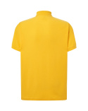 JHK PORA 210 Gold JHK PORA 210 Gold