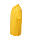 JHK PORA 210 Gold JHK PORA 210 Gold
