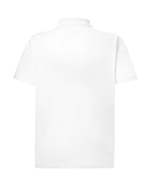 JHK PORA 210 White JHK PORA 210 White