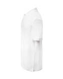 JHK PORA 210 White JHK PORA 210 White