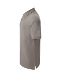 JHK PORA 210 Zinc JHK PORA 210 Zinc