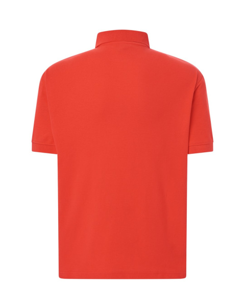 JHK PORA 210 Warm Red JHK PORA 210 Warm Red