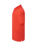 JHK PORA 210 Warm Red JHK PORA 210 Warm Red