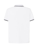 JHK PORA 210 White/Black