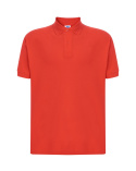 JHK PORA 210 Warm Red