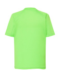 JHK SPORT KID LMF 12-14 Lime Fluor JHK SPORT KID LMF 12-14 Lime Fluor