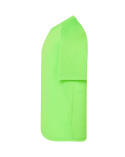 JHK SPORT KID LMF 12-14 Lime Fluor JHK SPORT KID LMF 12-14 Lime Fluor