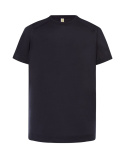 JHK SPORT KID LMF 12-14 Navy JHK SPORT KID LMF 12-14 Navy