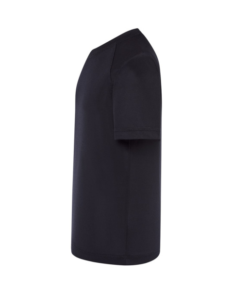 JHK SPORT KID LMF 12-14 Navy JHK SPORT KID LMF 12-14 Navy