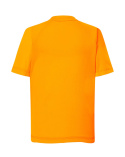 JHK SPORT KID LMF 12-14 Orange Fluor JHK SPORT KID LMF 12-14 Orange Fluor