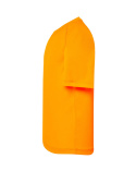 JHK SPORT KID LMF 12-14 Orange Fluor JHK SPORT KID LMF 12-14 Orange Fluor