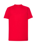 JHK SPORT KID LMF 12-14 Red JHK SPORT KID LMF 12-14 Red
