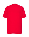 JHK SPORT KID LMF 12-14 Red JHK SPORT KID LMF 12-14 Red