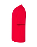 JHK SPORT KID LMF 12-14 Red JHK SPORT KID LMF 12-14 Red