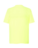 JHK SPORT KID LMF 12-14 Gold Fluor JHK SPORT KID LMF 12-14 Gold Fluor