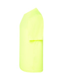 JHK SPORT KID LMF 12-14 Gold Fluor JHK SPORT KID LMF 12-14 Gold Fluor