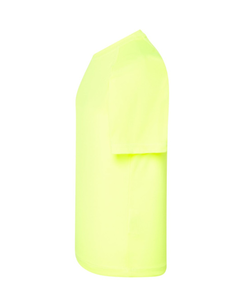 JHK SPORT KID LMF 12-14 Gold Fluor JHK SPORT KID LMF 12-14 Gold Fluor