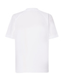 JHK SPORT KID LMF 12-14 White JHK SPORT KID LMF 12-14 White