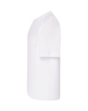 JHK SPORT KID LMF 12-14 White JHK SPORT KID LMF 12-14 White
