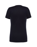 JHK T-SHIRT SPORT LADY Navy JHK T-SHIRT SPORT LADY Navy