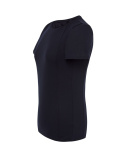 JHK T-SHIRT SPORT LADY Navy JHK T-SHIRT SPORT LADY Navy
